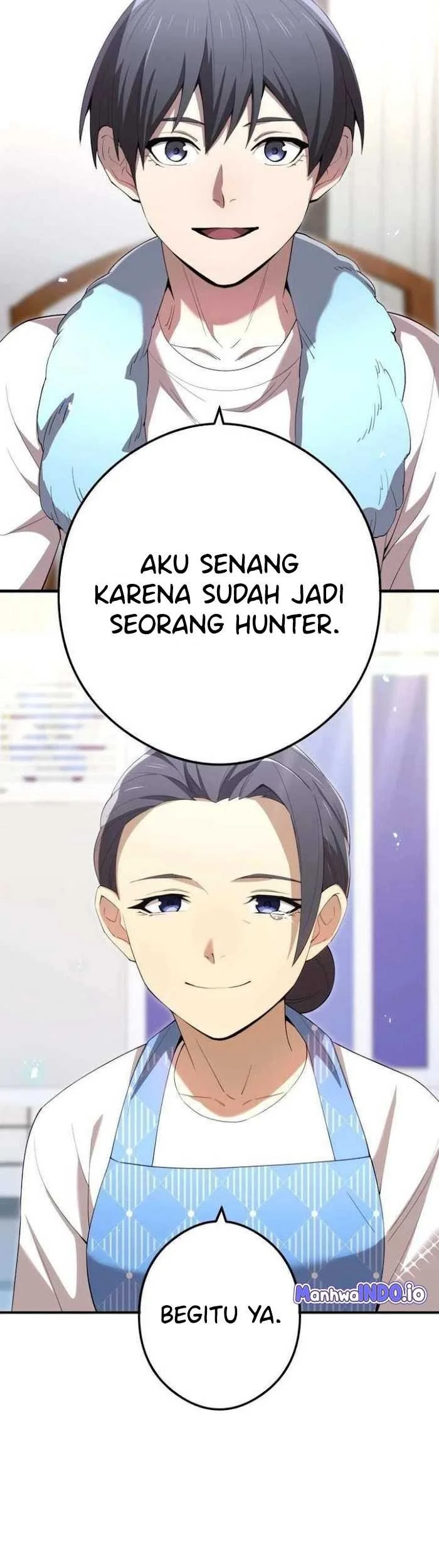 Chapter 85 - halaman 35