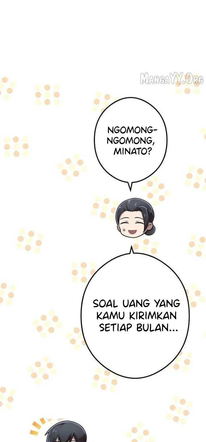 Chapter 85 - halaman 36