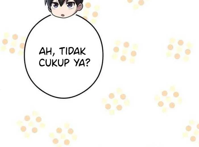 Chapter 85 - halaman 37