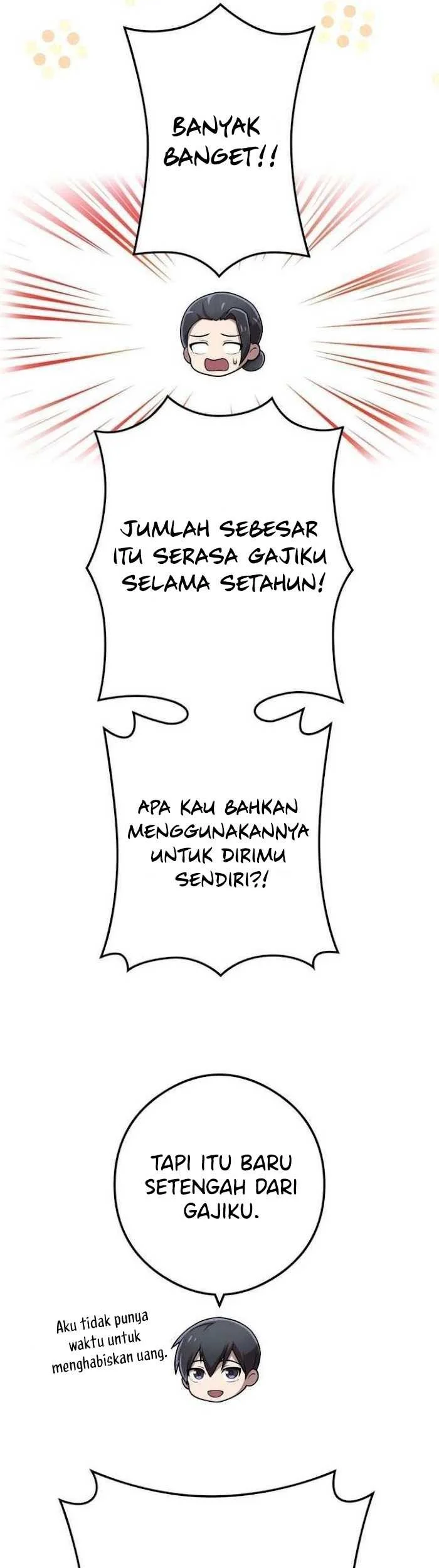 Chapter 85 - halaman 38