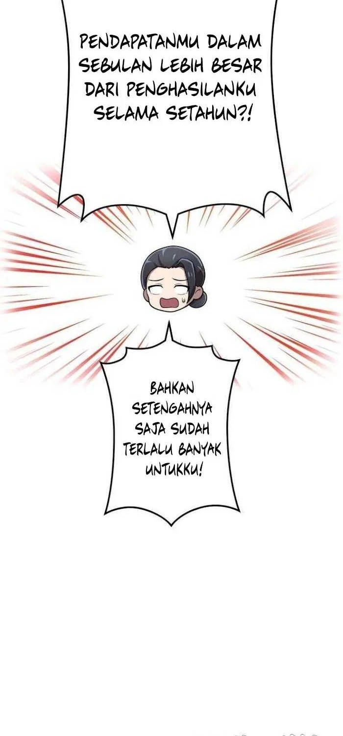 Chapter 85 - halaman 39