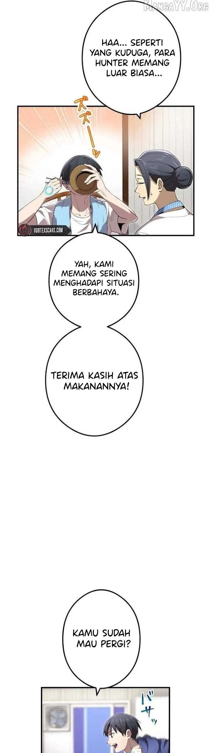 Chapter 85 - halaman 40