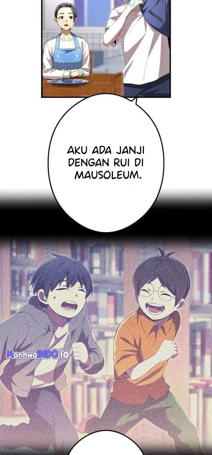 Chapter 85 - halaman 41