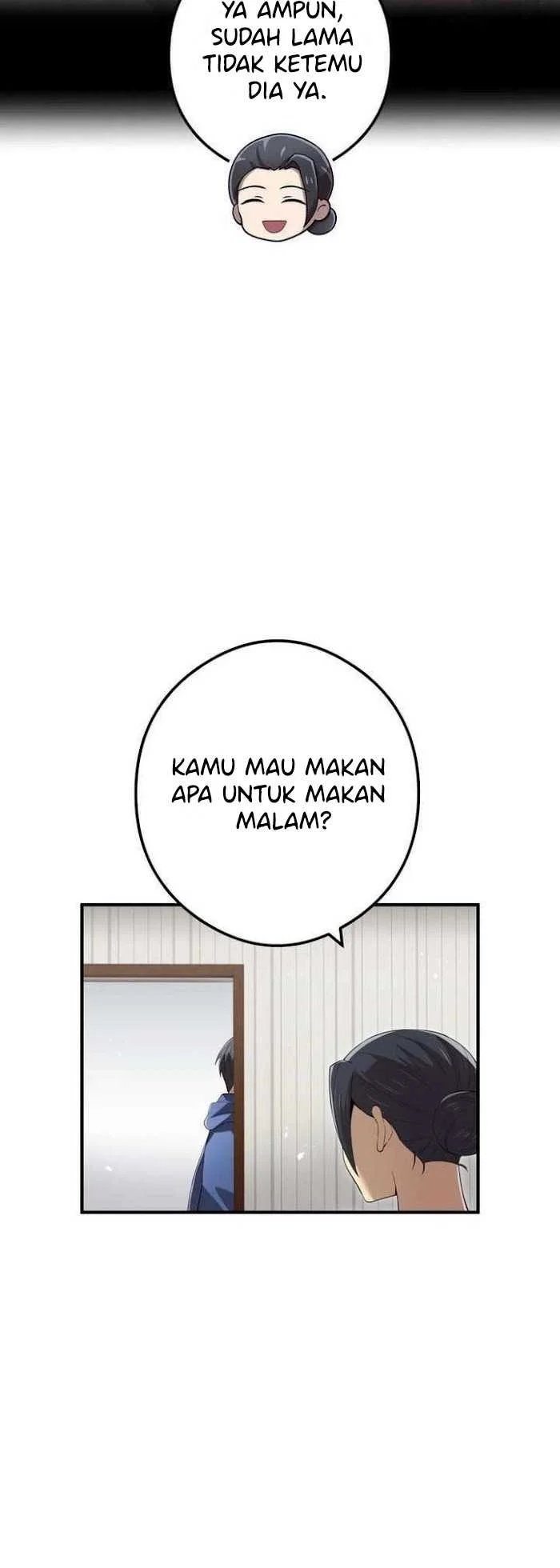 Chapter 85 - halaman 42