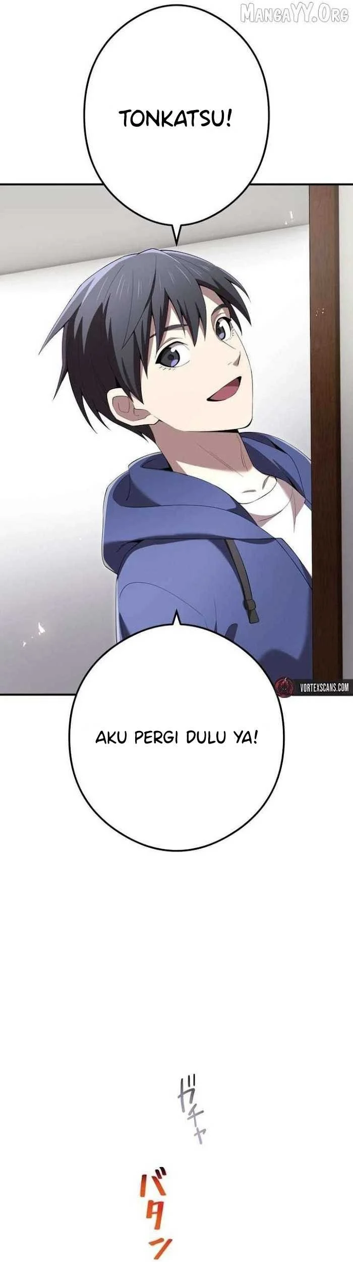 Chapter 85 - halaman 43