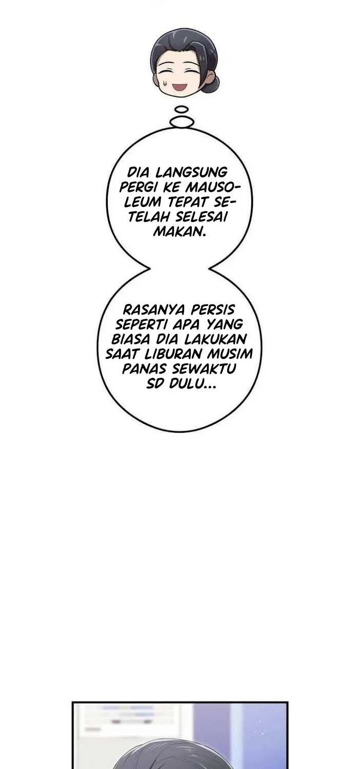 Chapter 85 - halaman 44