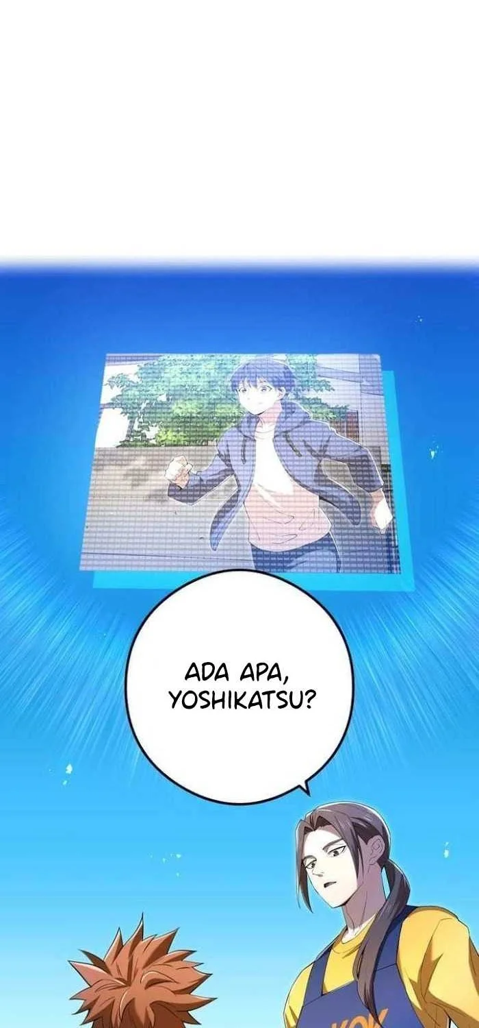 Chapter 85 - halaman 46