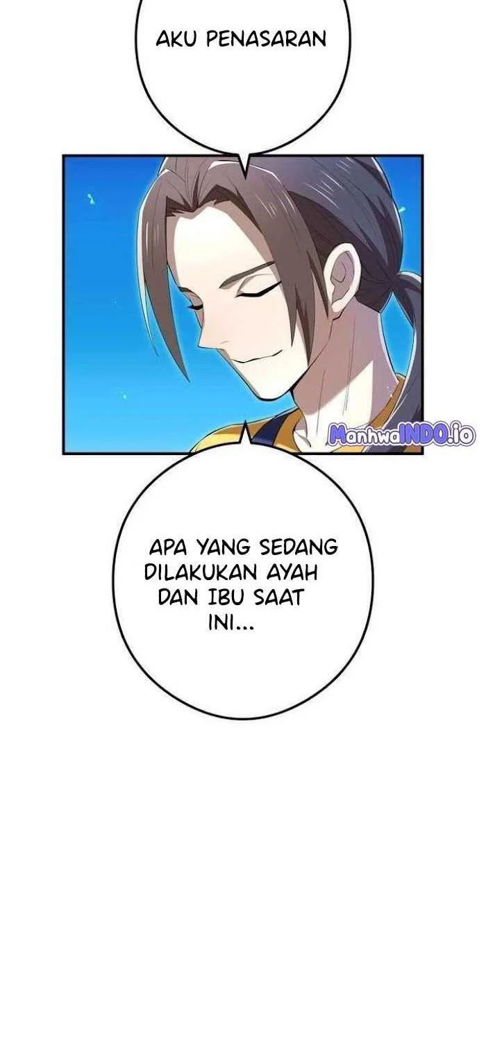 Chapter 85 - halaman 49