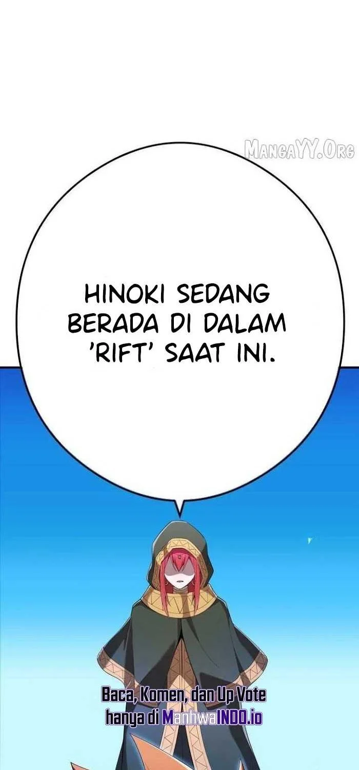 Chapter 85 - halaman 51