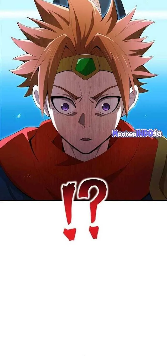 Chapter 85 - halaman 52