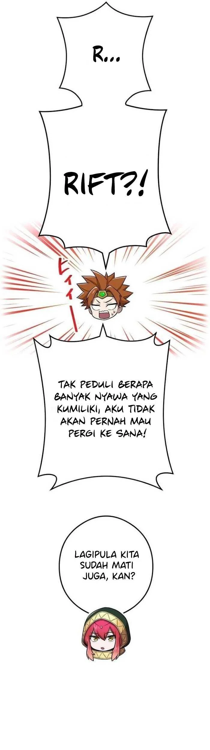 Chapter 85 - halaman 53