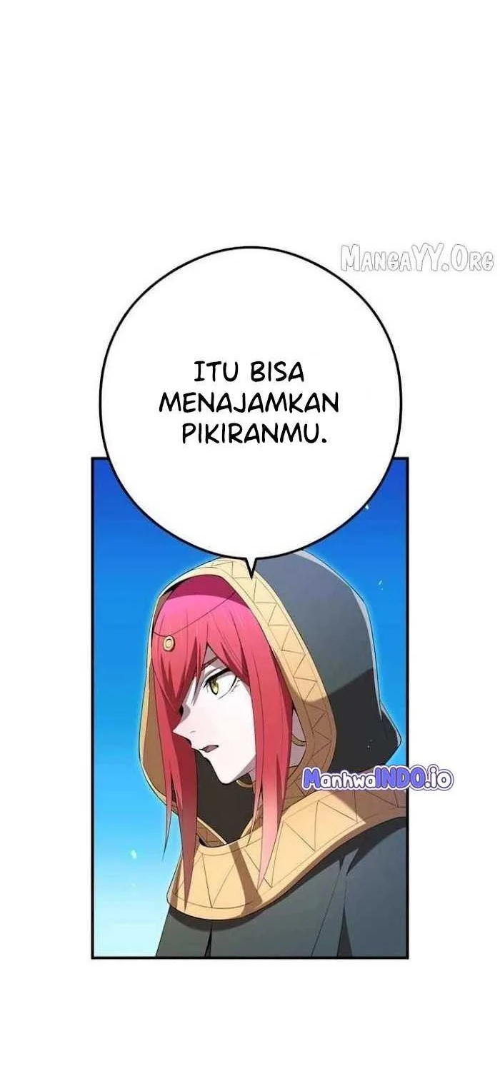 Chapter 85 - halaman 54