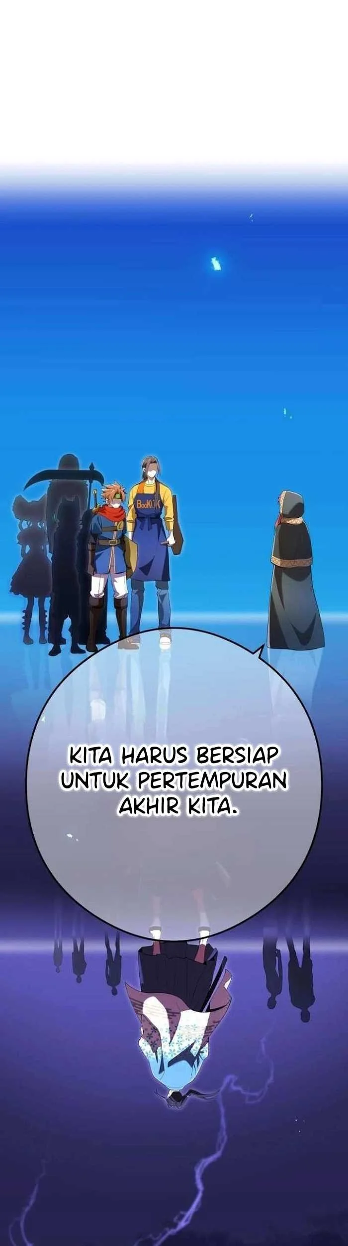 Chapter 85 - halaman 55