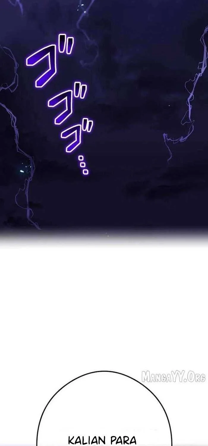Chapter 85 - halaman 56