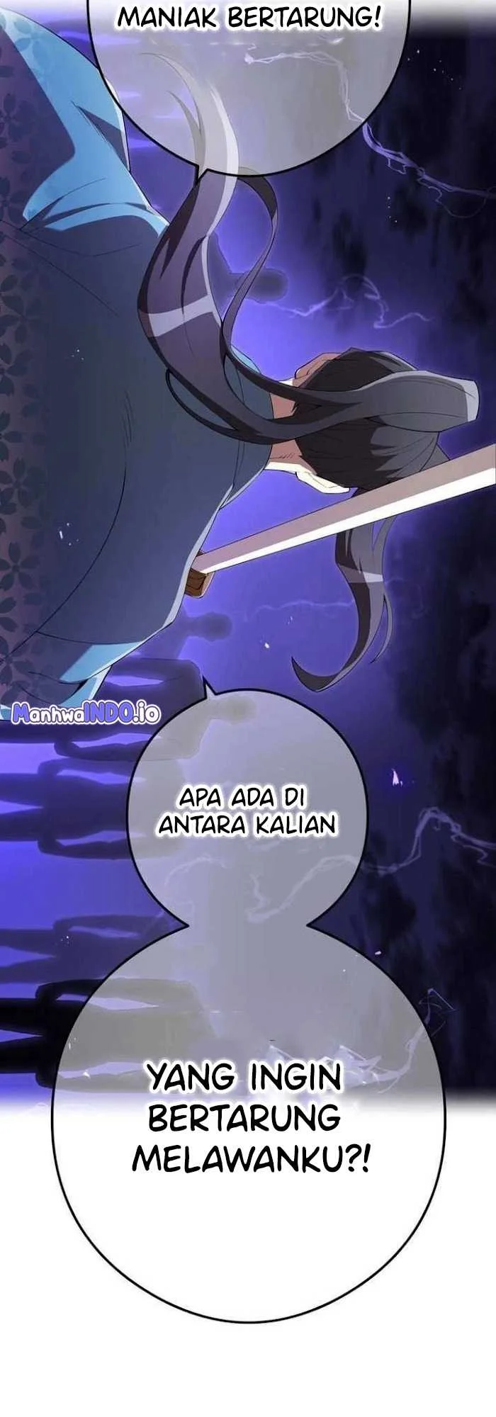 Chapter 85 - halaman 57