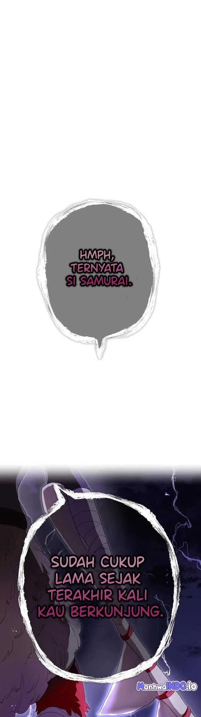 Chapter 85 - halaman 58