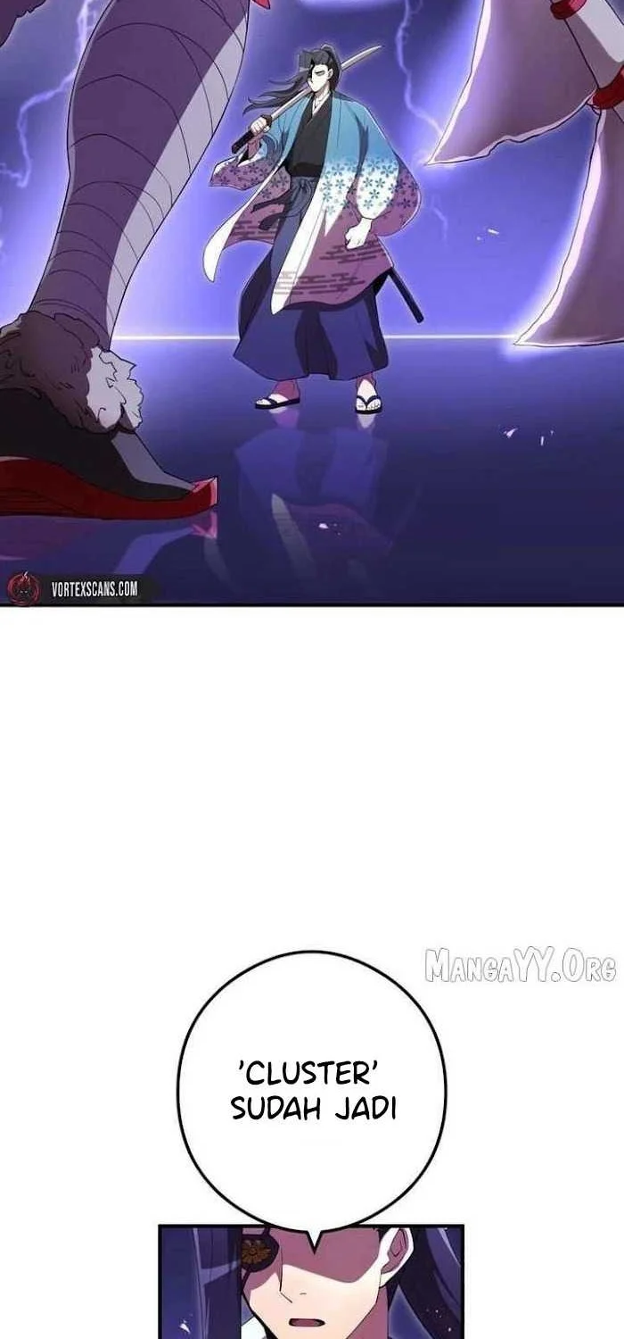 Chapter 85 - halaman 59