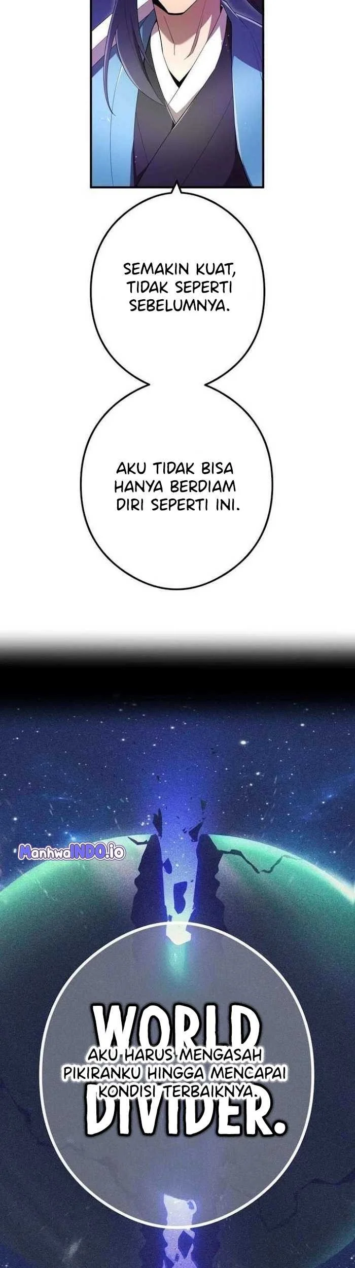 Chapter 85 - halaman 60