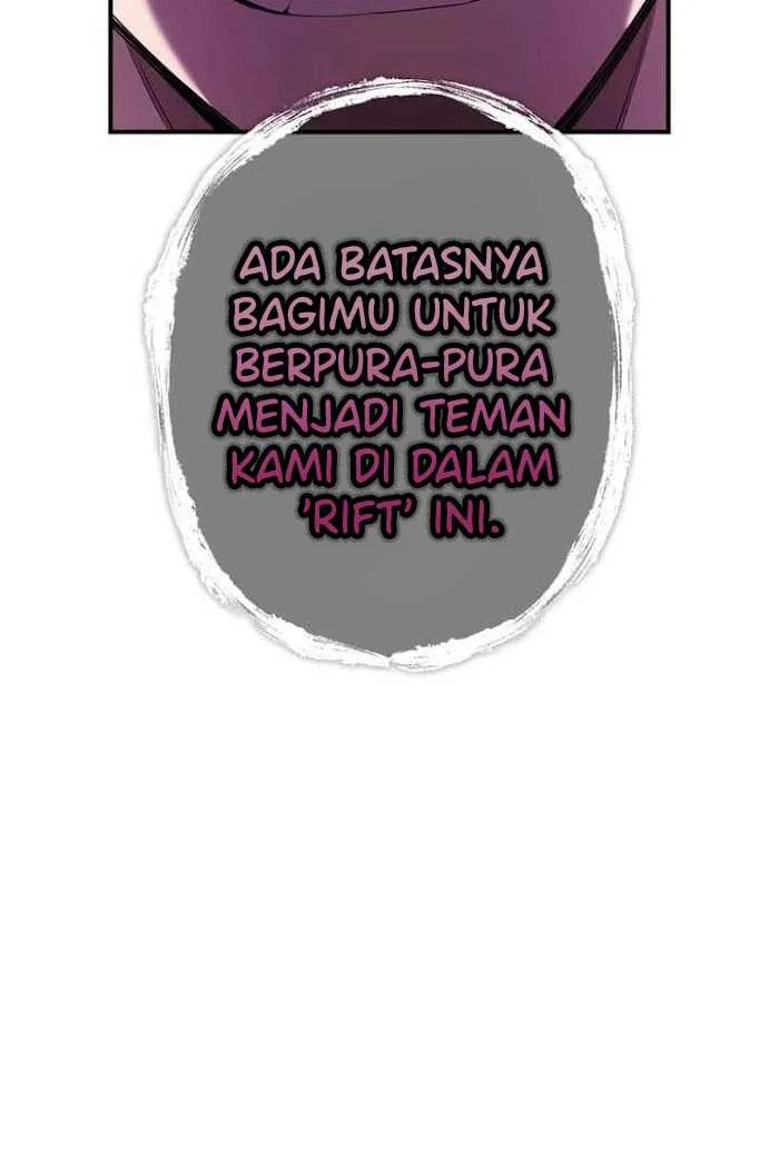 Chapter 85 - halaman 62