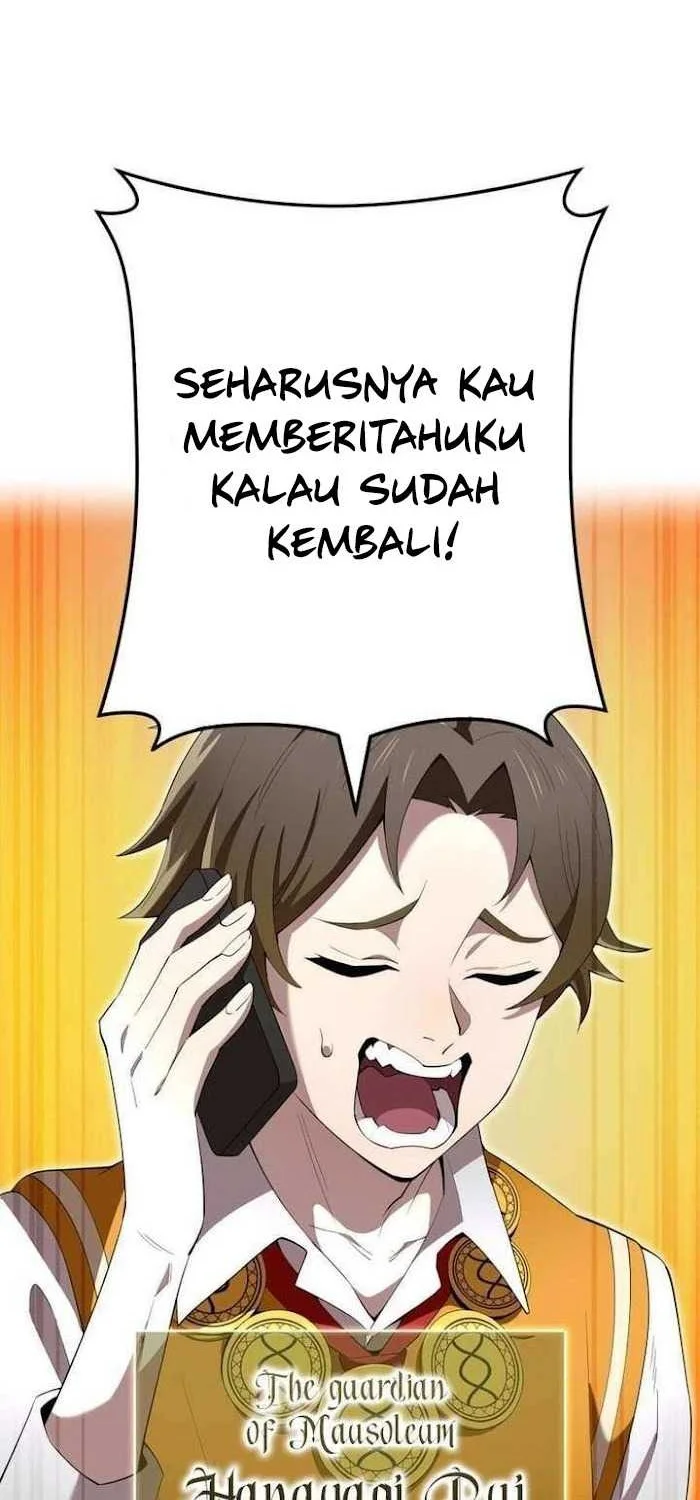 Chapter 85 - halaman 4