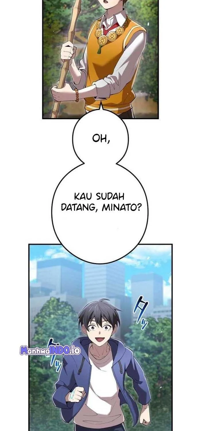 Chapter 85 - halaman 66