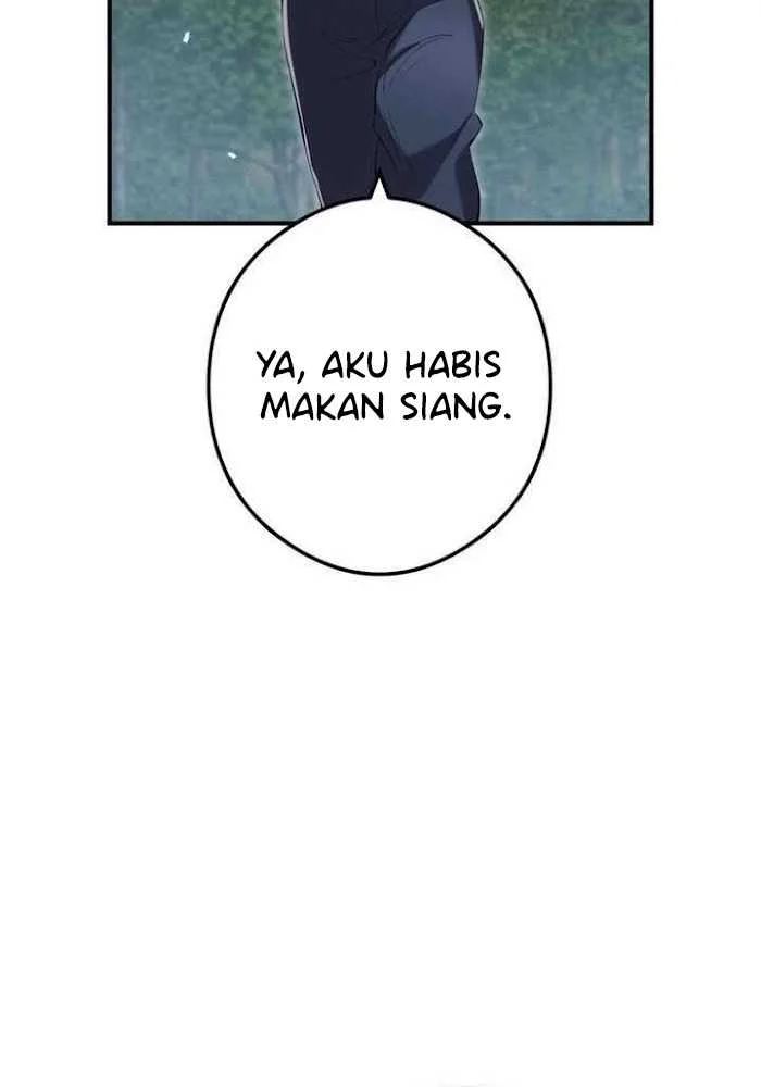 Chapter 85 - halaman 67