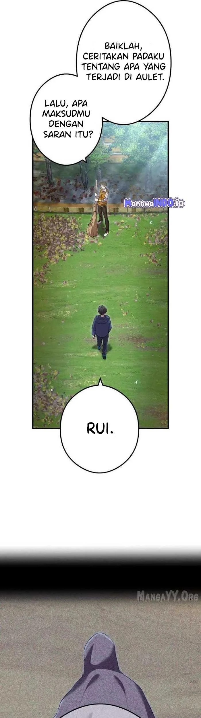 Chapter 85 - halaman 68