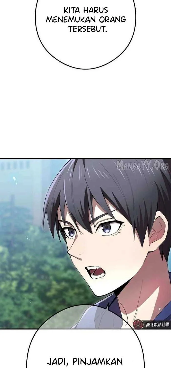 Chapter 85 - halaman 71