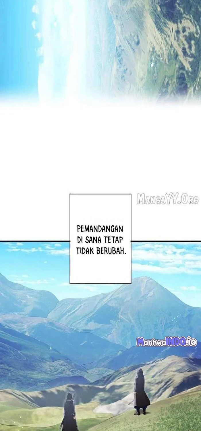 Chapter 85 - halaman 74