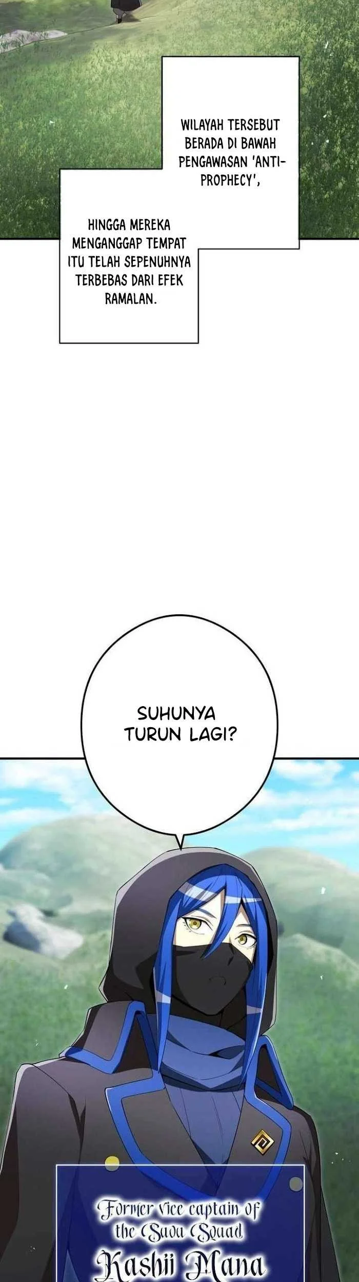 Chapter 85 - halaman 75