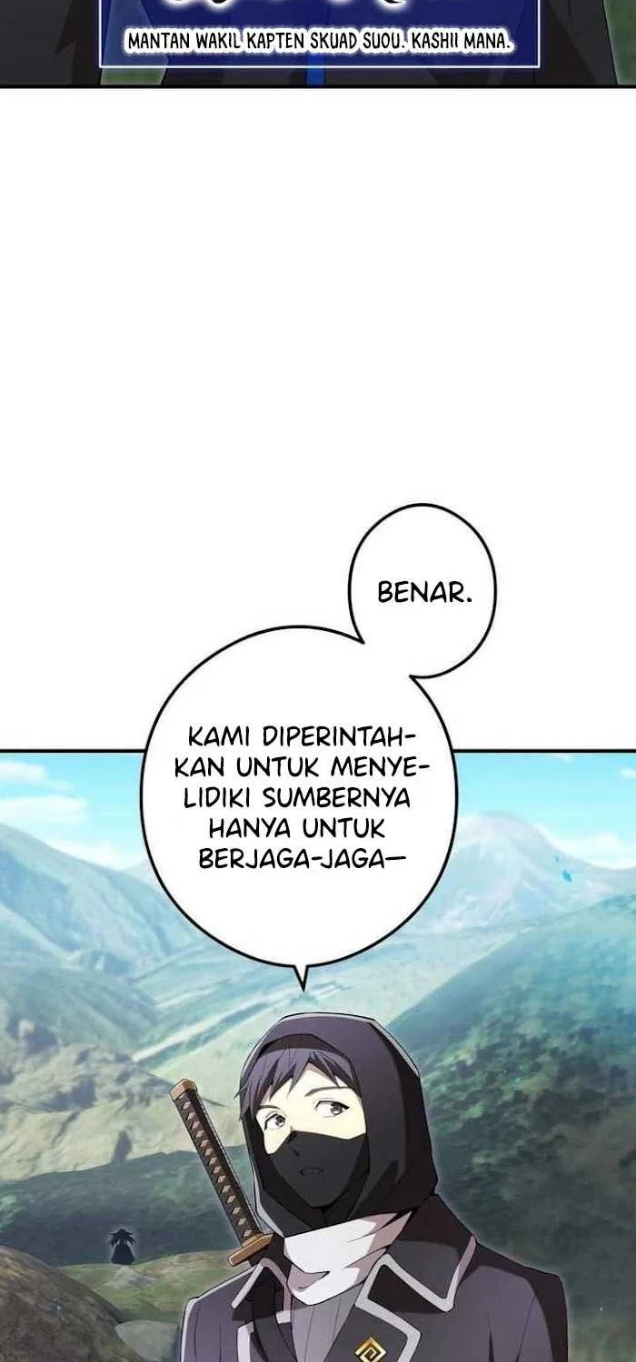Chapter 85 - halaman 76