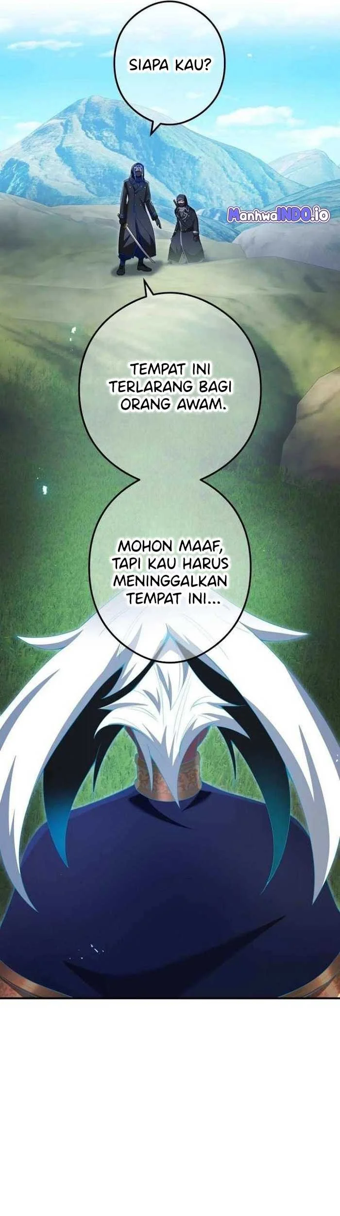 Chapter 85 - halaman 78