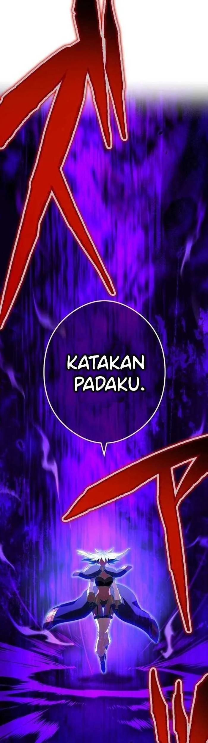 Chapter 85 - halaman 80
