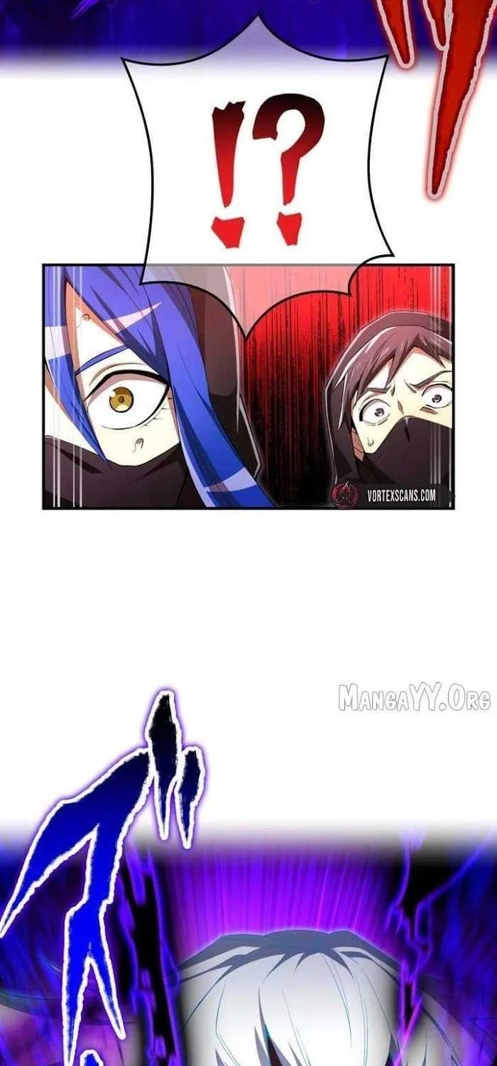 Chapter 85 - halaman 81
