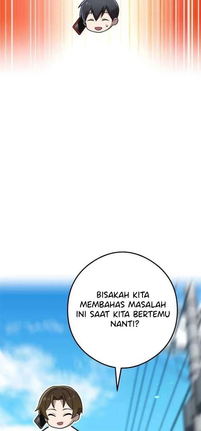 Chapter 85 - halaman 6