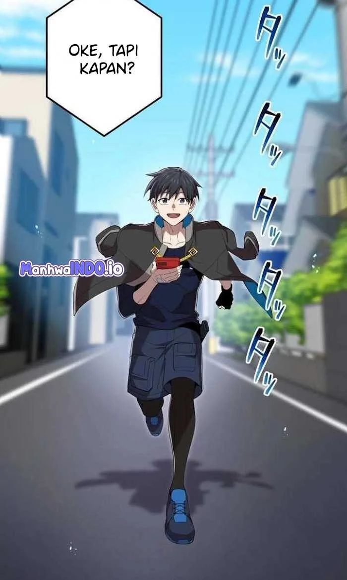 Chapter 85 - halaman 7