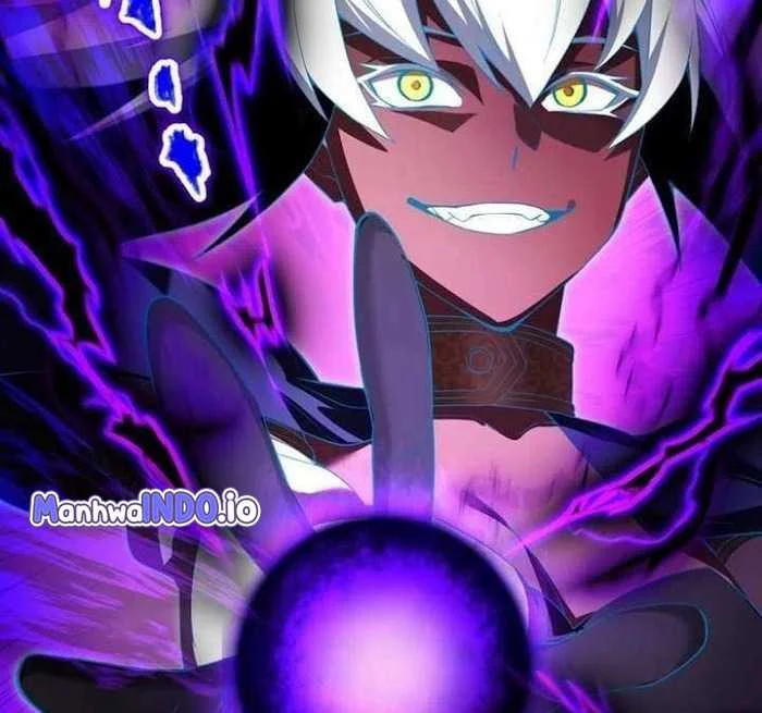 Chapter 85 - halaman 82