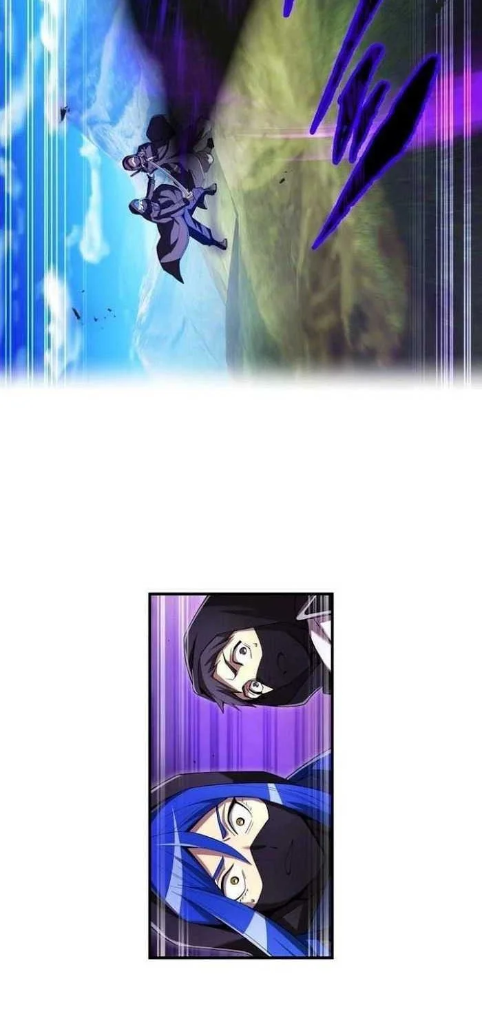 Chapter 85 - halaman 84