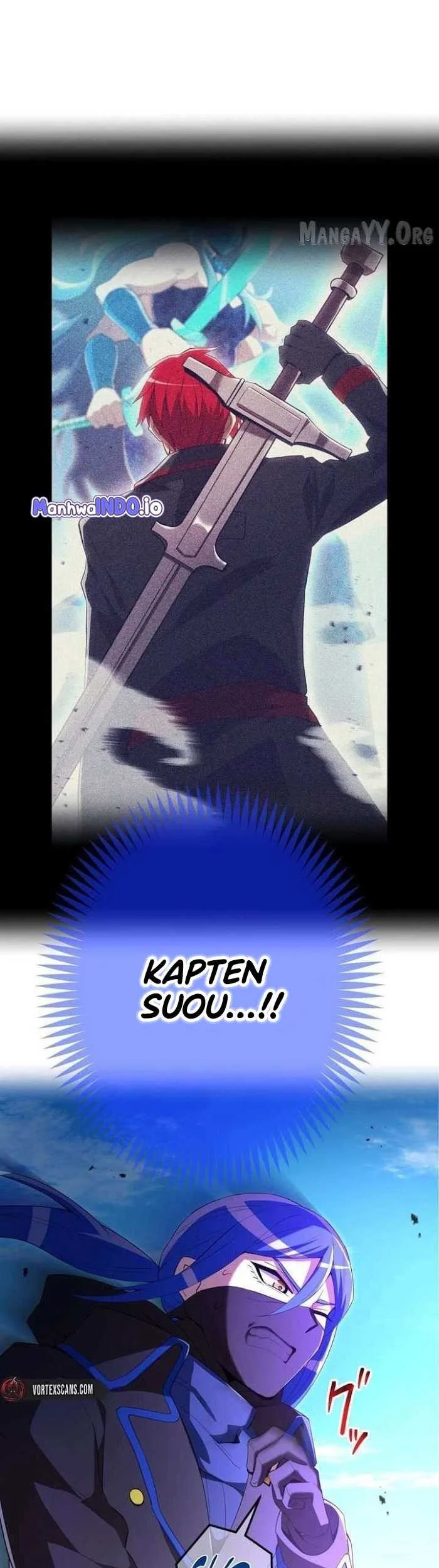 Chapter 85 - halaman 85