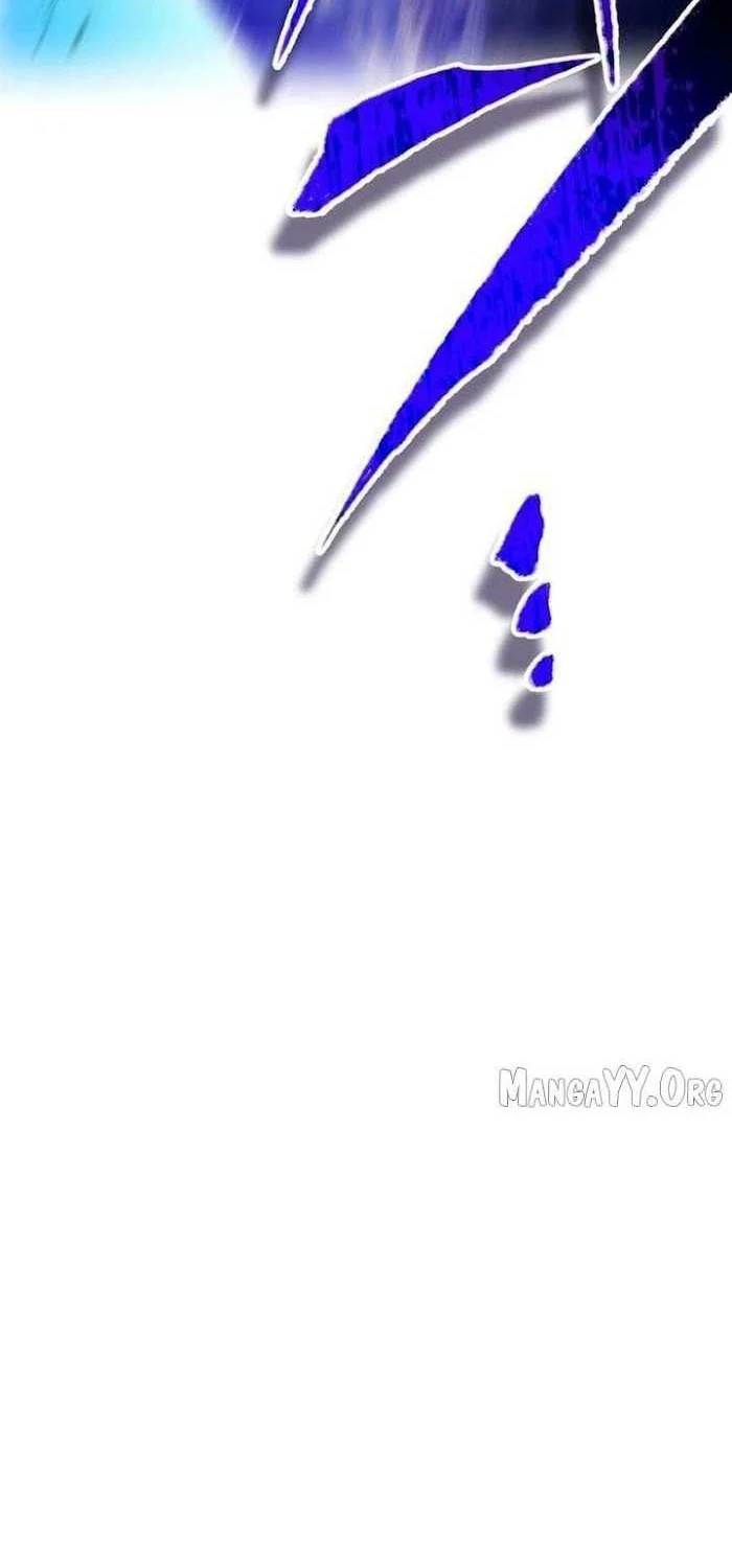 Chapter 85 - halaman 88