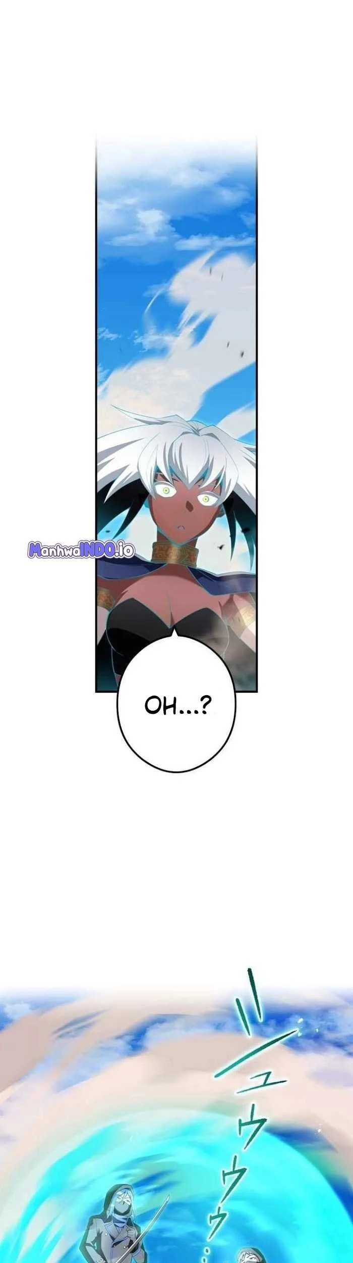 Chapter 85 - halaman 89