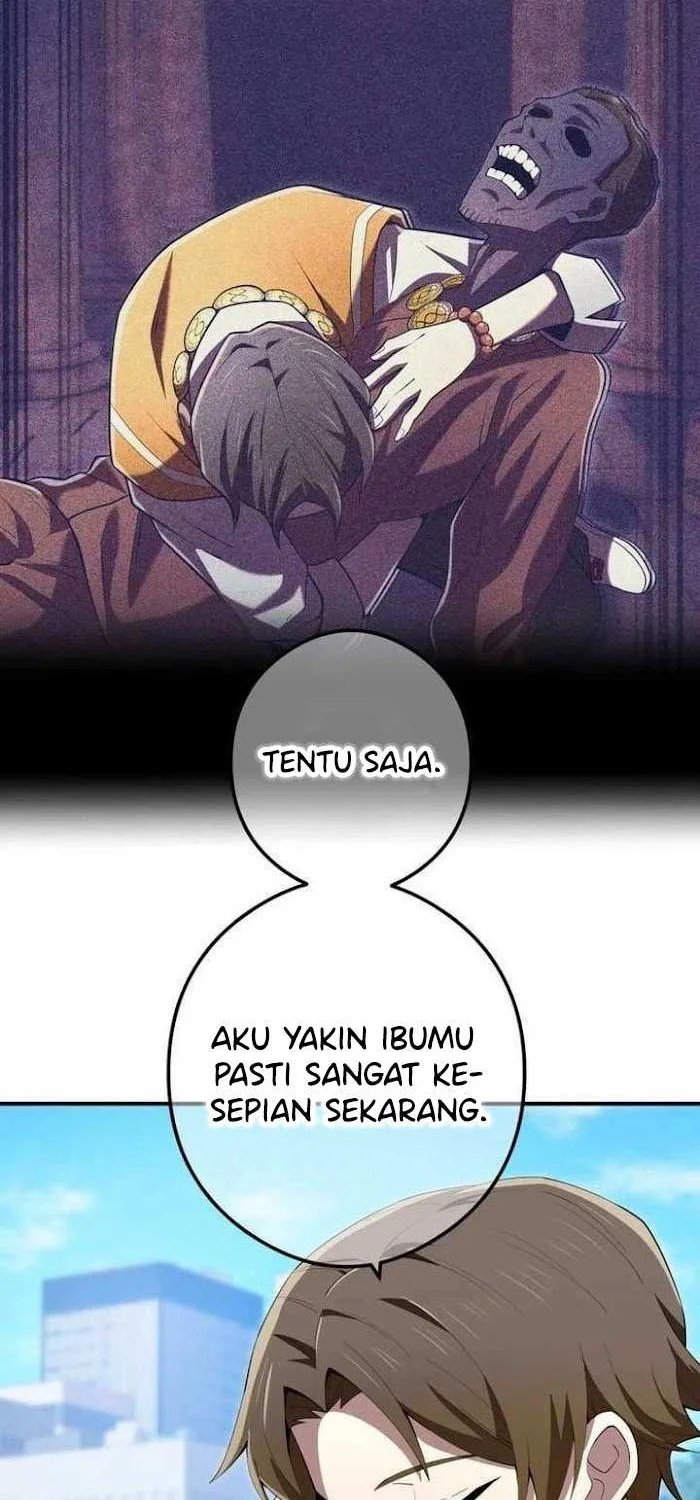 Chapter 85 - halaman 9