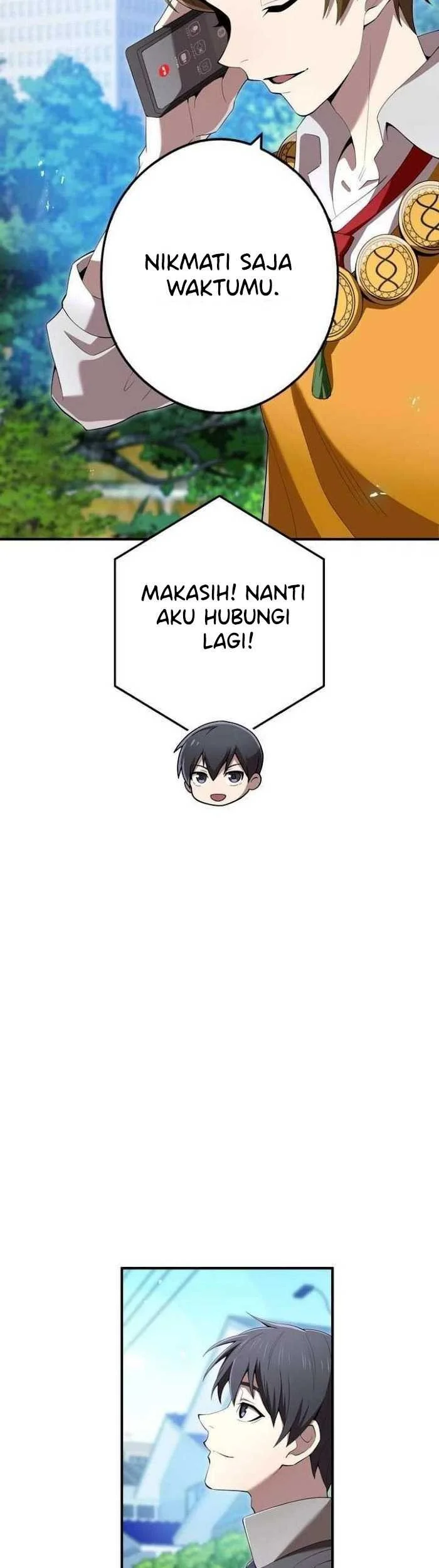 Chapter 85 - halaman 10