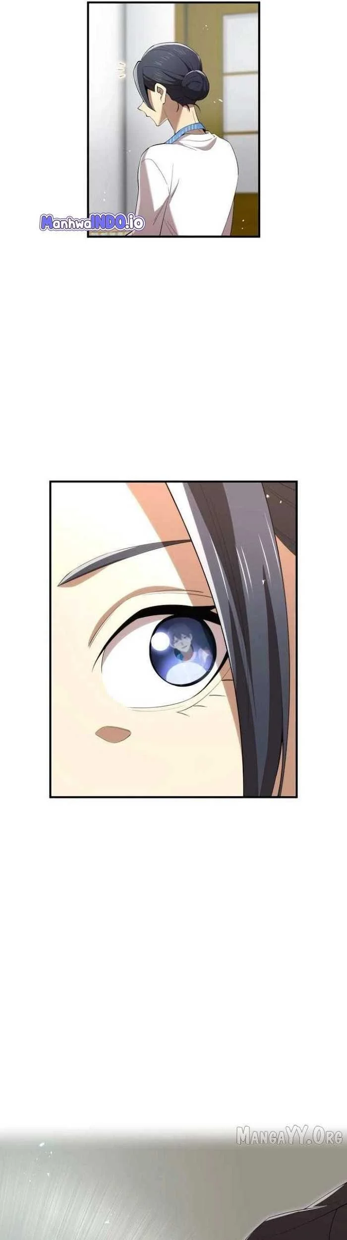 Chapter 85 - halaman 13