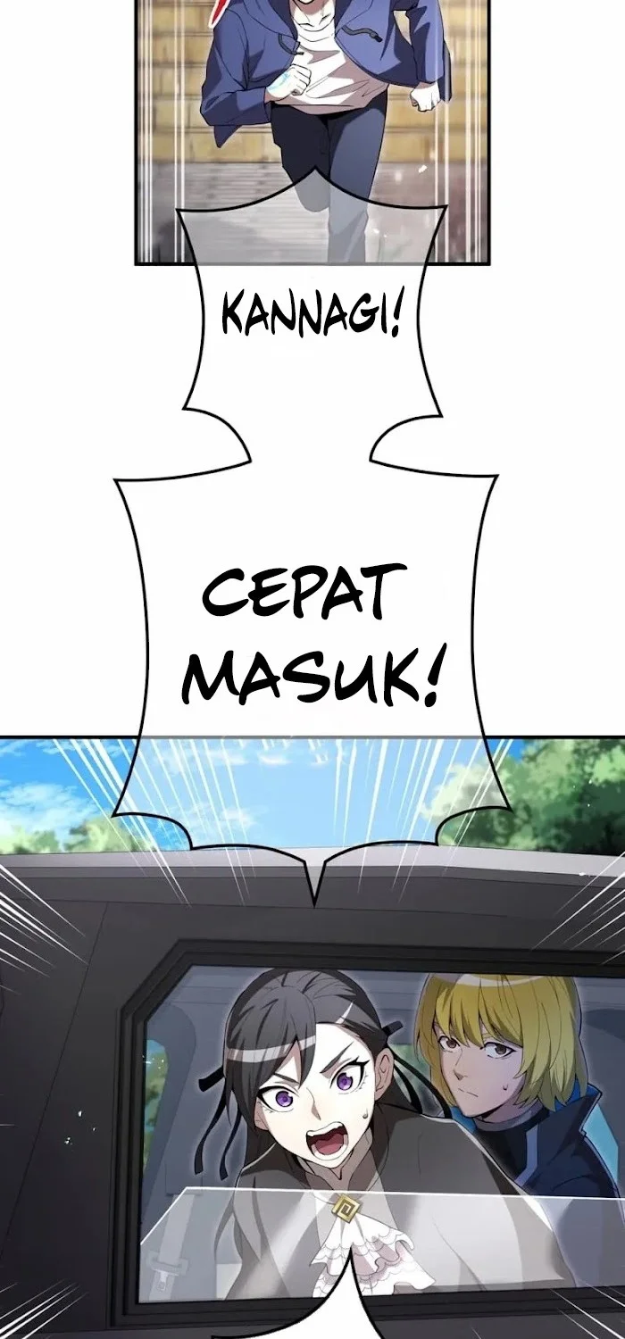 Chapter 86 - halaman 17