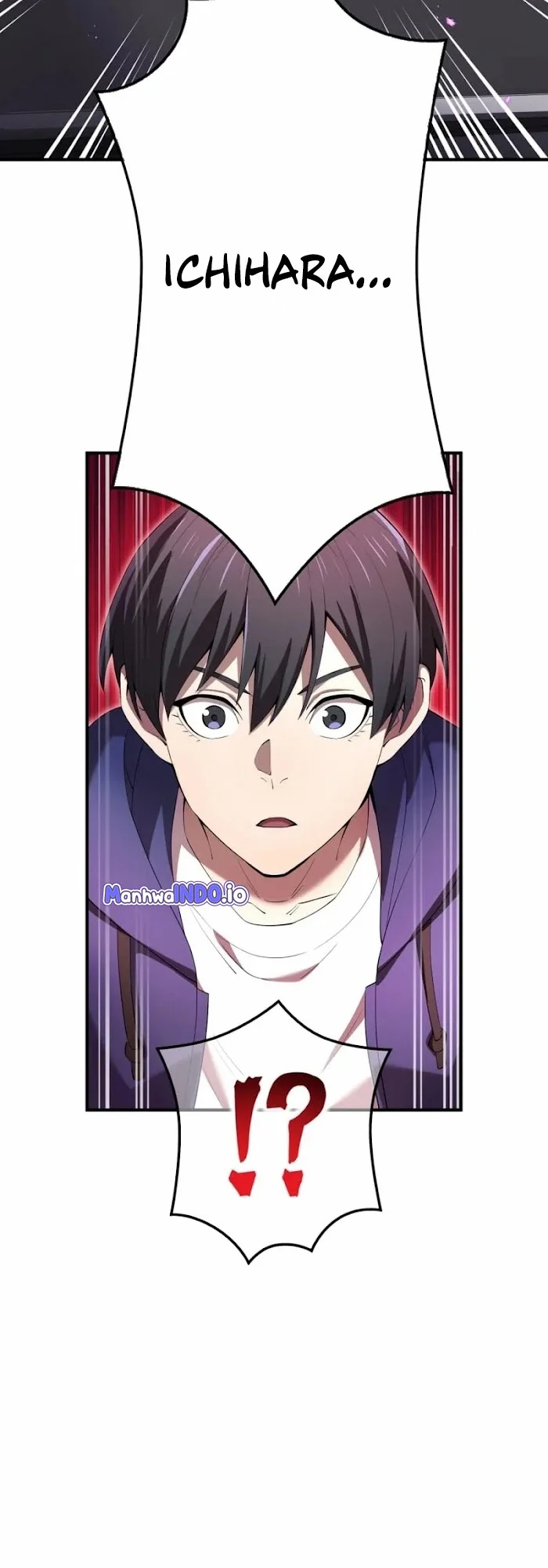 Chapter 86 - halaman 18