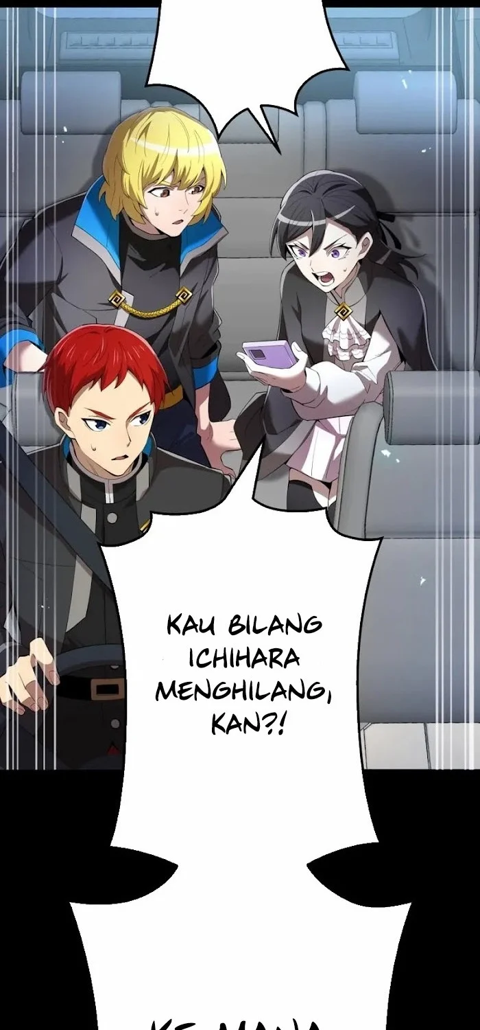 Chapter 86 - halaman 22