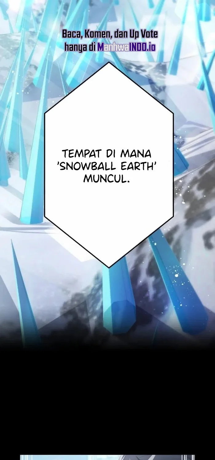 Chapter 86 - halaman 25