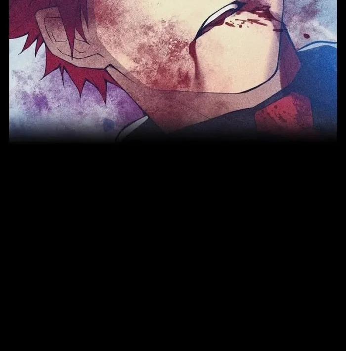 Chapter 86 - halaman 28