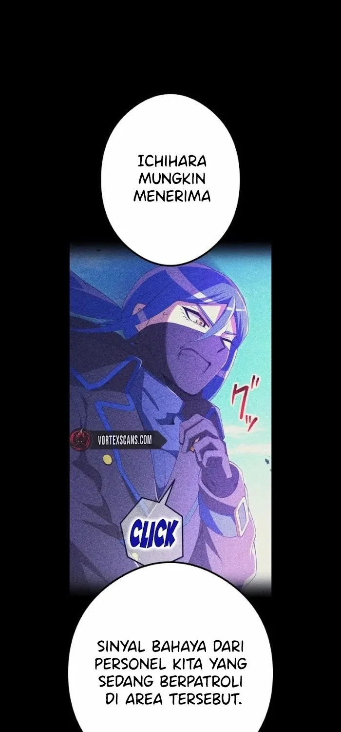 Chapter 86 - halaman 30
